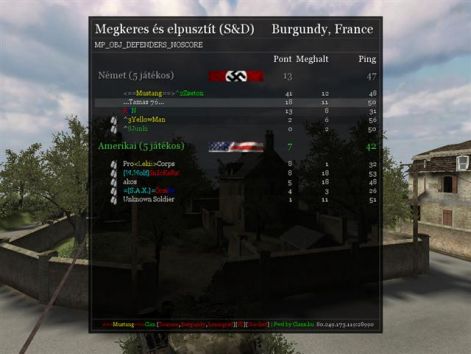 cod2mp-20091029-105312_small_small.jpg