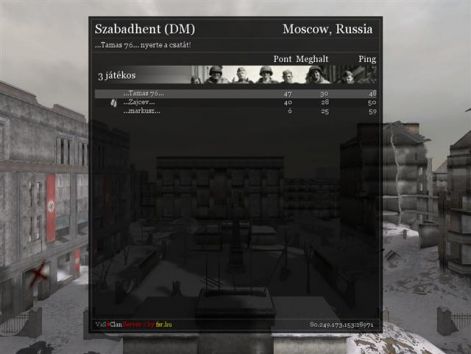 cod2mp-20091029-124057_small.jpg