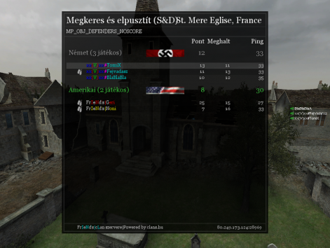 cod2mp-20091230-192803.png