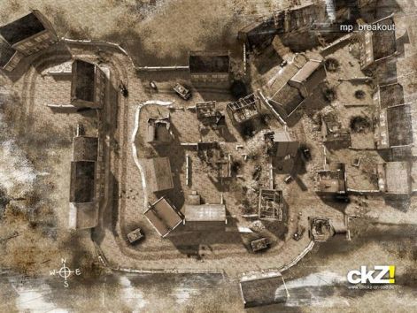 mp_breakout_small.jpg