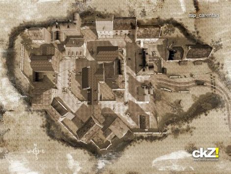 mp_carentan_small.jpg