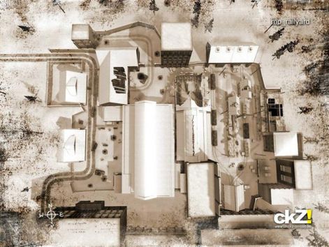 mp_railyard_small.jpg